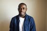 Marcus Thompson