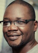 Thabo Mofokeng
