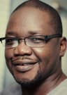 Thabo Mofokeng