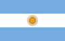 Best Forex Brokers in Argentina for 2026