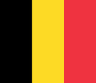 Best Forex Brokers in Belgium for 2026