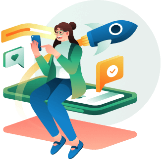 Broker review header