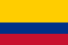 Best Forex Brokers in Colombia for 2026
