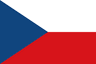 Best Forex Brokers in Czech Republic for 2026