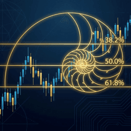 Fibonacci Trading Guide: Retracements & Extensions