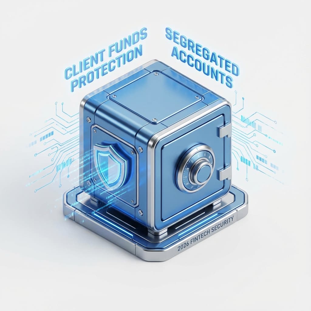 Hidden Forex Fees: Swap, Commission & Inactivity Explained