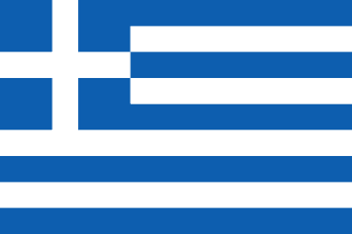 Best Forex Brokers in Greece for 2026
