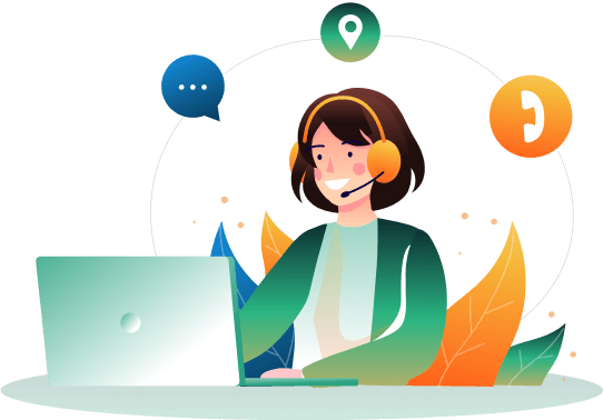 Join our forex trading community