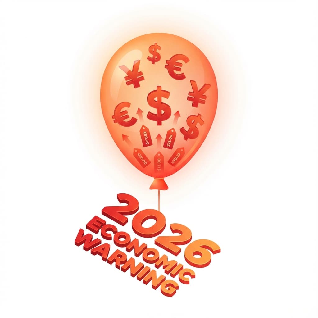 Inflation and Forex: How to Trade Currency Devaluation