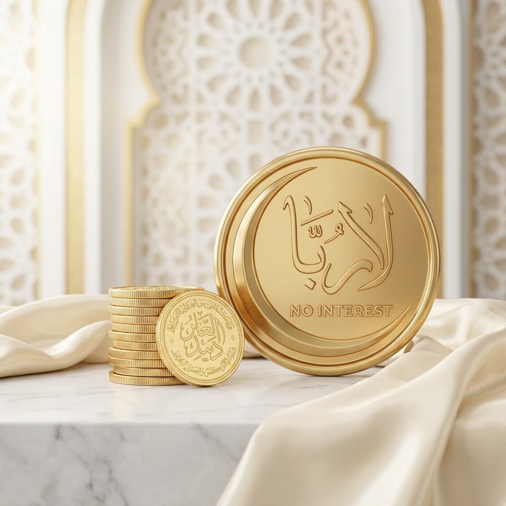 Forex Trading in UAE & Dubai: DFSA Regulations