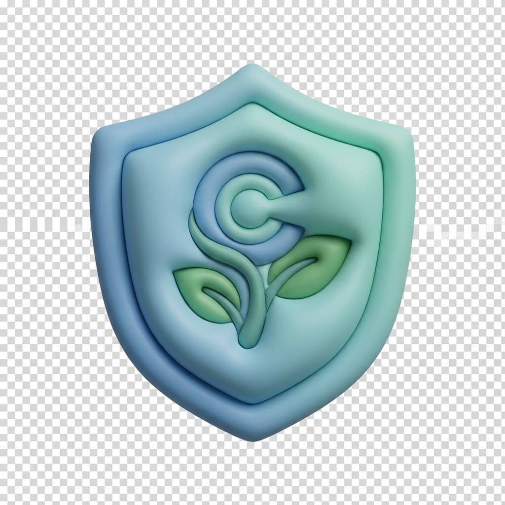 Low Risk Trading Strategies for Capital Preservation