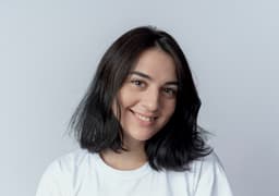 Sarah Chen - Senior Financial Analyst