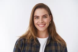 Edina Balazs - Research Editor