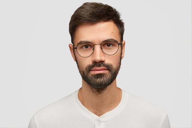 David Okonjo