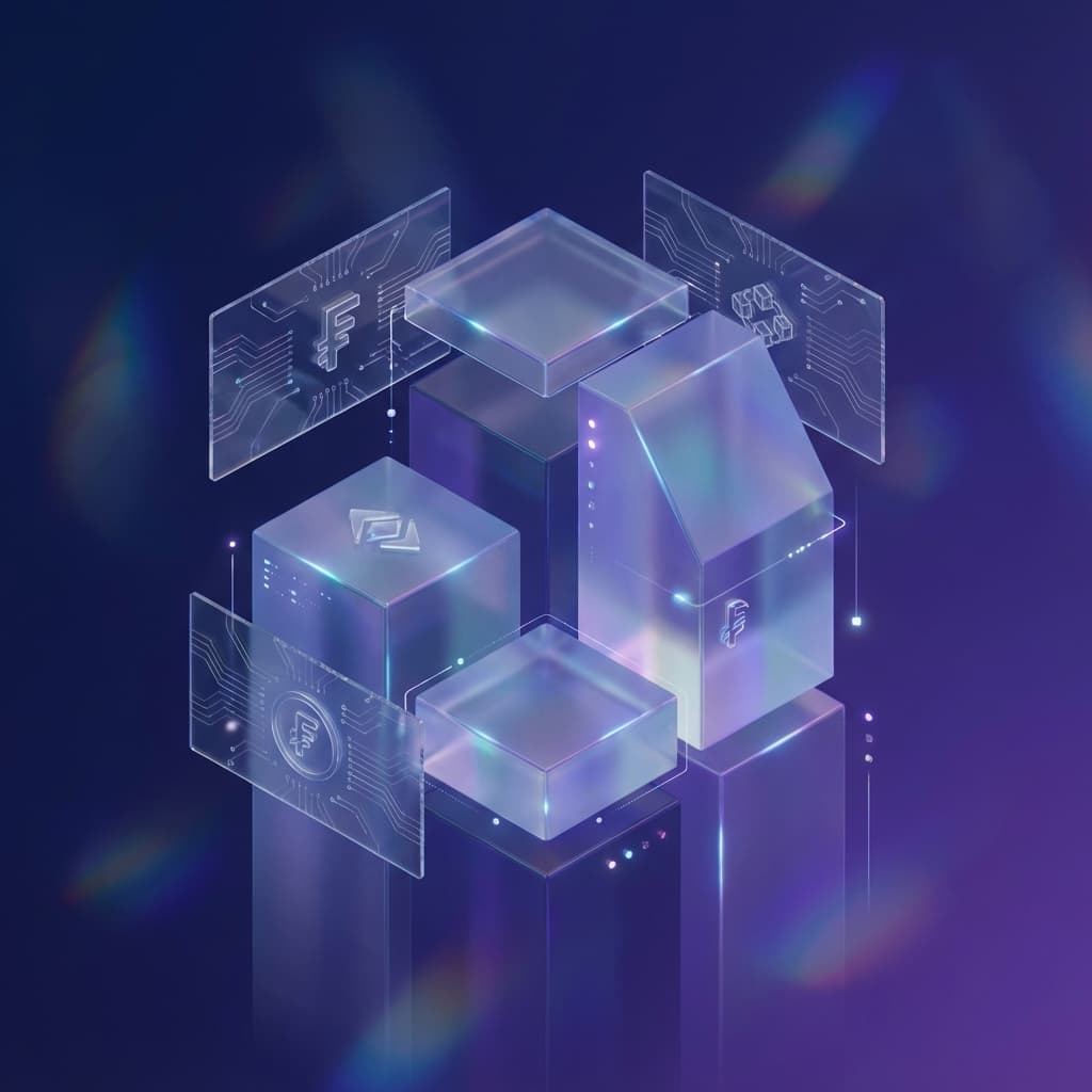 Best Forex Brokers 2026 Background