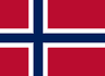 Best Forex Brokers in Norway for 2026