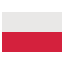 Best Forex Brokers in Poland for 2026