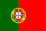 Best Forex Brokers in Portugal for 2026