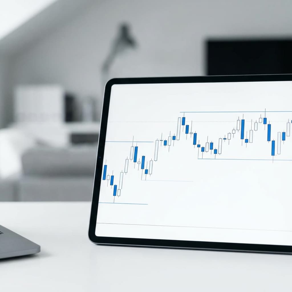 Price Action Trading Guide: Trade Without Indicators