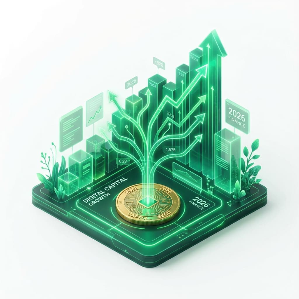 How to Start Forex Trading with $100 or Less (2026 Strategy)