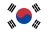 Best Forex Brokers in South Korea for 2026