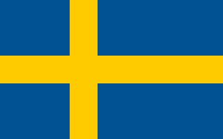 Best Forex Brokers in Sweden for 2026