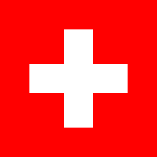 Best Forex Brokers in Switzerland for 2026