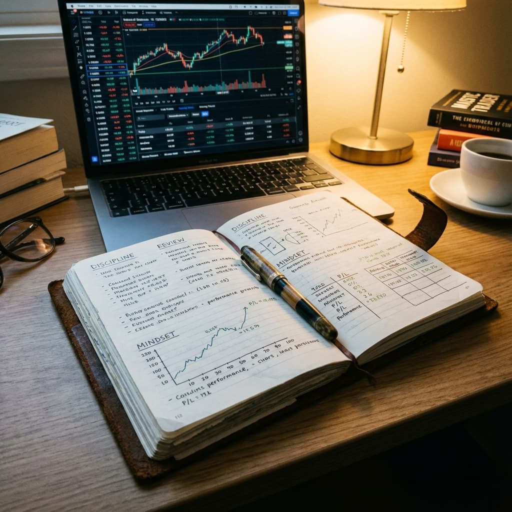 How to Win Forex Trading Contests: Proven Strategies