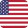 United States flag