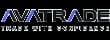AvaTrade