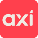 Axi logo