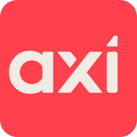 Axi Logo