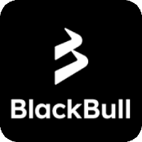 BlackBull Markets Logo