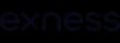 Exness
