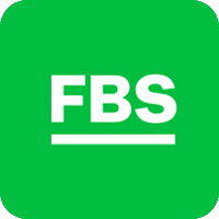 FBS logo