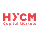 HYCM logo