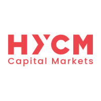 HYCM logo