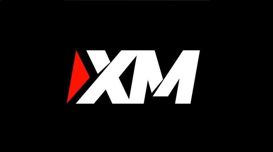 XM Group logo