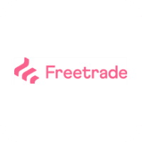 Freetrade logo