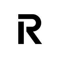 Revolut logo