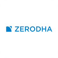 Zerodha
