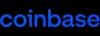 Coinbase logo