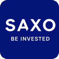 Saxo Bank