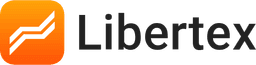 Libertex Logo