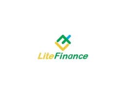 LifeFinance logo