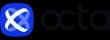 OctaFX logo