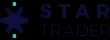 StarTrader logo