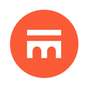 Swissquote logo