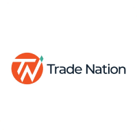 Trade Nation