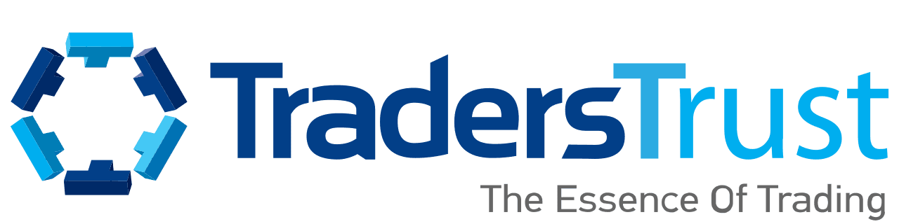 TradersTrust logo